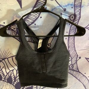 Offline Bralette / Sportsbra